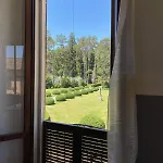 La Finestra Sul Parco Croara Country Club Дом отдыха *