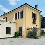 La Finestra Sul Parco Croara Country Club *