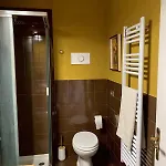 La Finestra Sul Parco Croara Country Club * Ривергаро