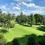 La Finestra Sul Parco Croara Country Club Дом отдыха Ривергаро