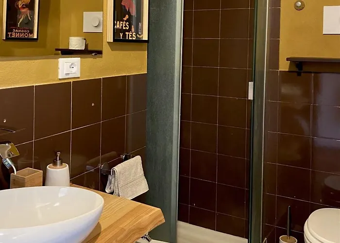 La Finestra Sul Parco Croara Country Club *